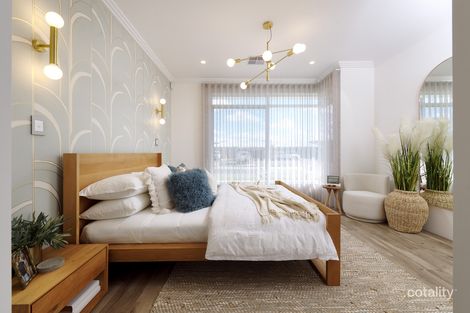 Property photo of 77 Palmerston Loop Hilbert WA 6112