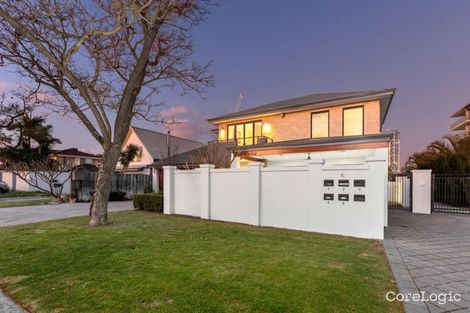 Property photo of 1/6 Jane Road Applecross WA 6153