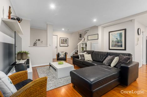 Property photo of 1/6 Jane Road Applecross WA 6153