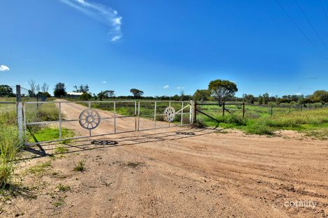 347 Cramsie Muttaburra Rd, Longreach, QLD 4730