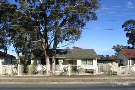 15 Bulolo Dr, Whalan, NSW 2770