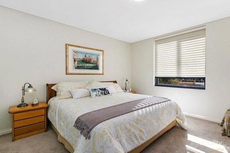 Property photo of 63/8-18 McIntyre Street Gordon NSW 2072