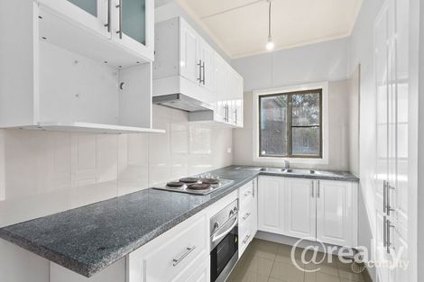 Property photo of 536 Henry Lawson Drive East Hills NSW 2213