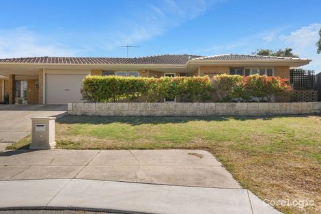 Property photo of 6B Phillip Close Mullaloo WA 6027