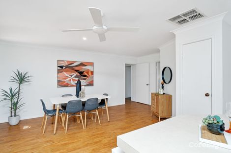 Property photo of 6B Phillip Close Mullaloo WA 6027