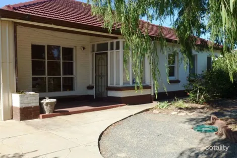 Property photo of 41B Haydown Road Elizabeth Grove SA 5112