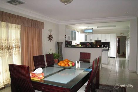 Property photo of 142 Longstaff Avenue Chipping Norton NSW 2170