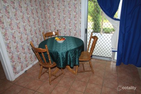 Property photo of 355 Hillsdale Road Booie QLD 4610