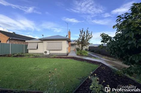 Property photo of 2 Lawson Street Hamilton VIC 3300
