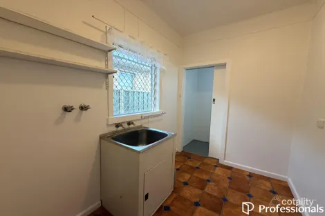Property photo of 2 Lawson Street Hamilton VIC 3300