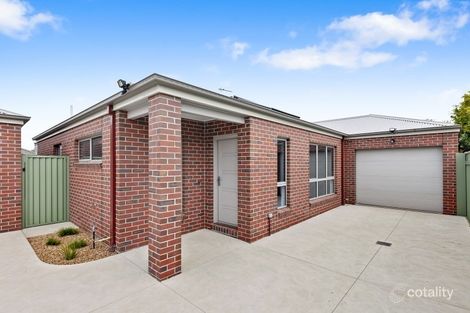 14b Vale St, Alfredton, VIC 3350