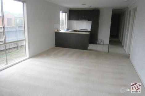 Property photo of 43 Sirius Way Kurunjang VIC 3337