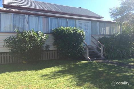 198 Tooley St, Maryborough, QLD 4650