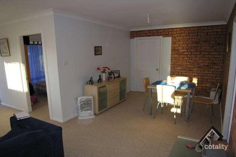 Property photo of 17 Polo Street Kurnell NSW 2231