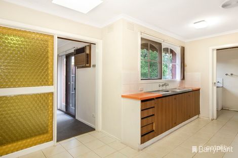 Property photo of 4/3 Briggs Crescent Noble Park VIC 3174