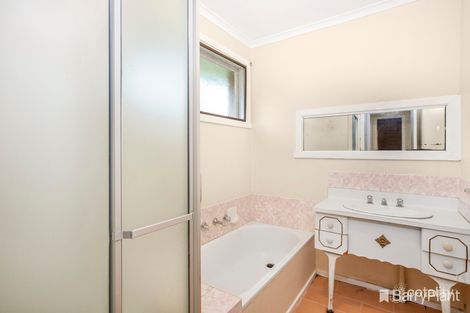 Property photo of 4/3 Briggs Crescent Noble Park VIC 3174