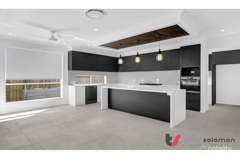 46 Highbury Ct, Greenbank, QLD 4124