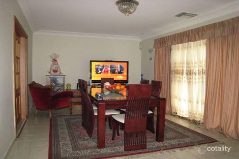 Property photo of 142 Longstaff Avenue Chipping Norton NSW 2170