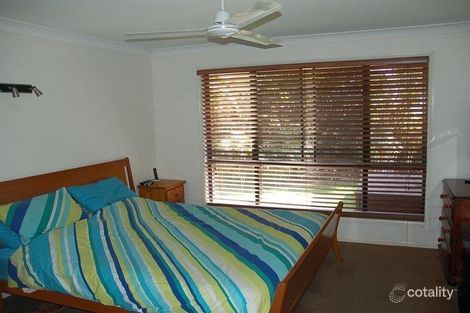Property photo of 6 Maloney Crescent Maudsland QLD 4210