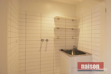 16/345 High St, Preston, VIC 3072