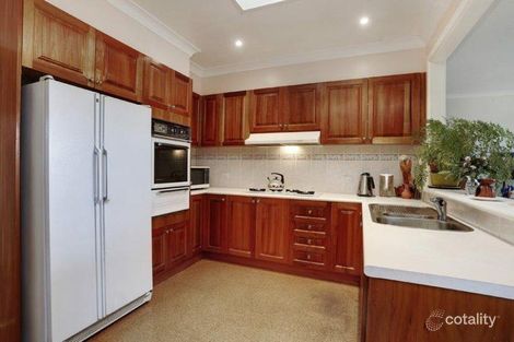 Property photo of 10 Norray Avenue Mount Waverley VIC 3149