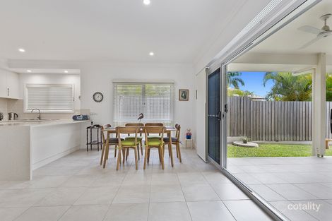 Property photo of 10/200 Upper Dawson Road The Range QLD 4700