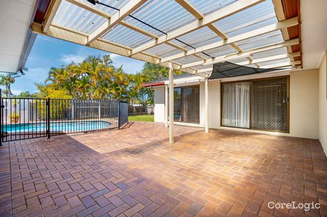 Property photo of 37 Brentwood Drive Daisy Hill QLD 4127