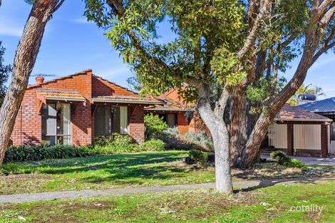Property photo of 12 Beech Road Kingsley WA 6026