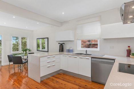 Property photo of 4/4 Division Street Coogee NSW 2034