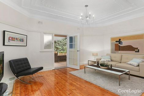 Property photo of 4/4 Division Street Coogee NSW 2034