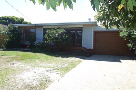 Property photo of 20 Princeton Avenue Cape Woolamai VIC 3925