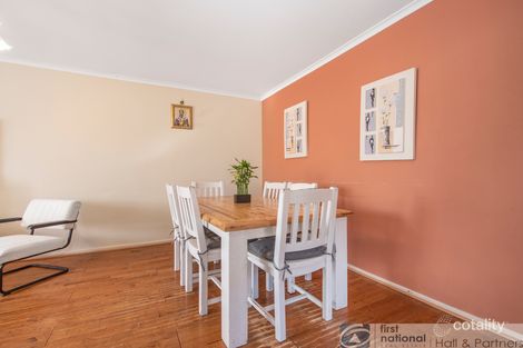 Property photo of 8 Brady Road Dandenong North VIC 3175
