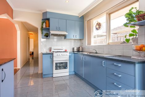 Property photo of 8 Brady Road Dandenong North VIC 3175