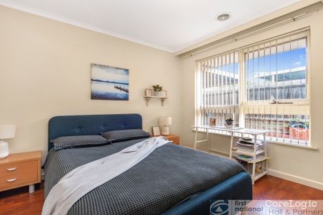 Property photo of 8 Brady Road Dandenong North VIC 3175