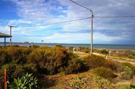 Property photo of 38 Esplanade North Beach SA 5556