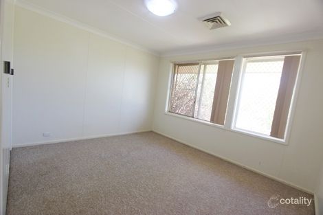 Property photo of 7 Pingandy Crescent Dampier WA 6713