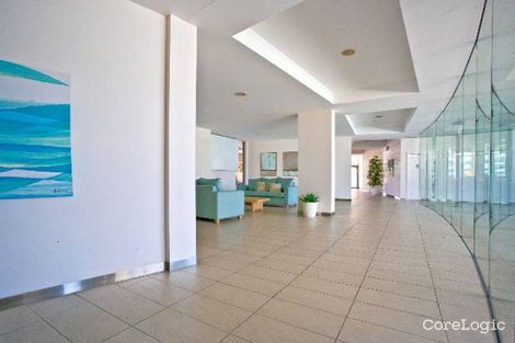 23/146 Prince Edward Pde, Scarborough, QLD 4020