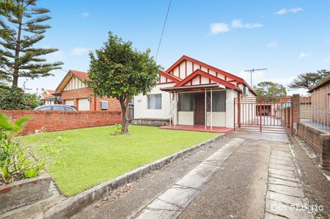 Property photo of 156 Dunning Avenue Rosebery NSW 2018