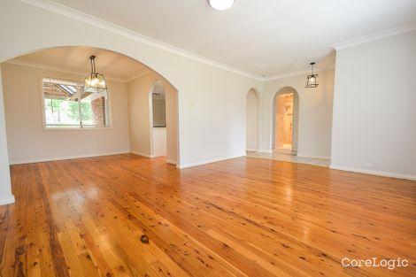 Property photo of 17 Wellesley Crescent Kings Park NSW 2148