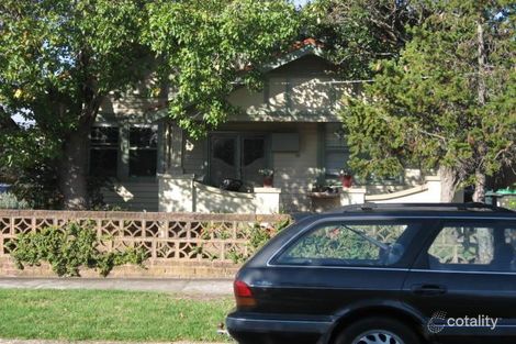 18 Coates St, Bentleigh, VIC 3204