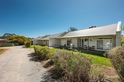 2/74 Wynella St, Gulgong, NSW 2852