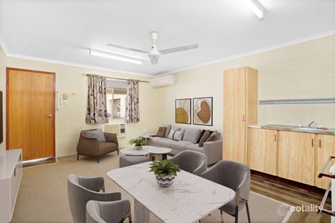 Property photo of 3/466 Bridge Road West Mackay QLD 4740