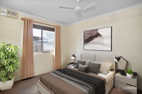 Property photo of 3/466 Bridge Road West Mackay QLD 4740