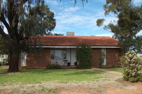 18 Bimble Box Lane, Trangie, NSW 2823