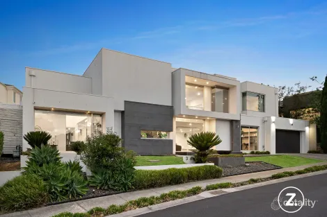 3/48 Langmore Lane, Berwick, VIC 3806