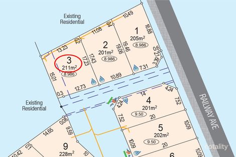 3/297 Railway Ave, Armadale, WA 6112