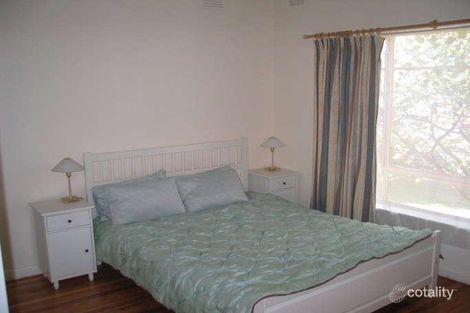 Property photo of 16 Vardon Street Springvale VIC 3171