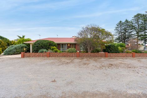Property photo of 8 Weaver Street Stansbury SA 5582