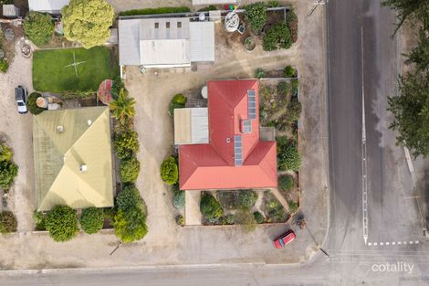 Property photo of 8 Weaver Street Stansbury SA 5582