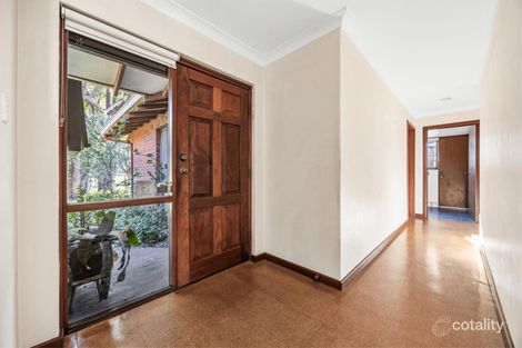 Property photo of 12 Beech Road Kingsley WA 6026